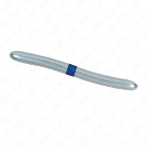 Hegar Dilators Sterile (Set of 8)