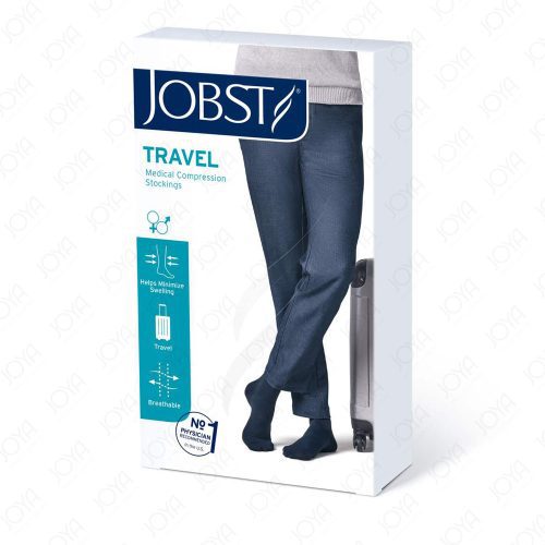 Jobst® Travel Socks