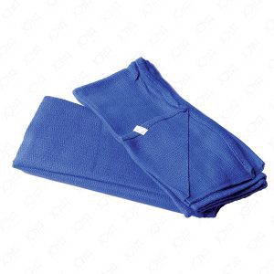 Huck Towel Individually Wrapped 42cm x 66cm Sterile