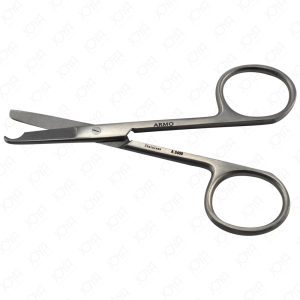 Armo Spencer Stitch Scissors 9cm