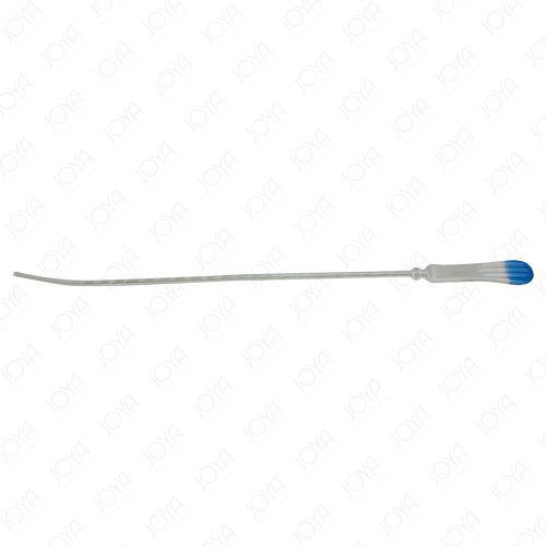 SAYCO Sims Uterine Sound Stainless Steel Rigid 28cm Single Use