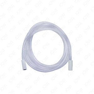 Suction Tubing with Rib 8m Non-Sterile