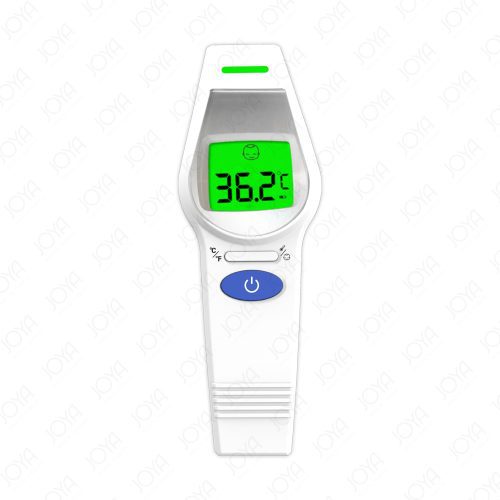 Infrared Forehead Thermometer
