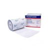 Fixomull Stretch 10cmx10m White