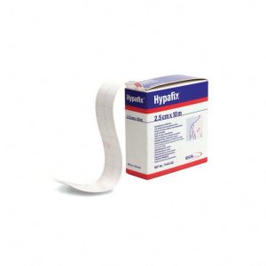 Hypafix Dressing Retention Tape