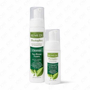 Remedy Phytoplex Cleansing Foam 236ml
