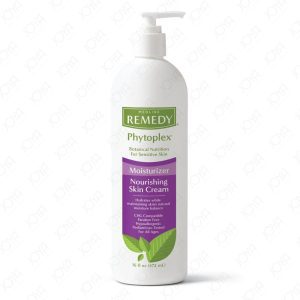 Remedy Phytoplex Nourishing Skin Cream 472mL