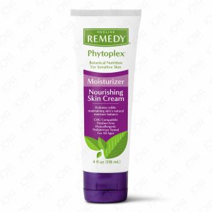 Remedy Phytoplex Nourishing Skin Cream 118ml