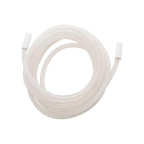 Suction Tubing 4m Special Soft 2 Connector Sterile