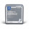 Medline ContourPlus Bladder Pads Maximum 16 x 34cm
