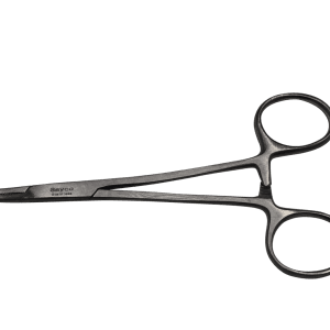 SAYCO Artery Forceps Mosquito Curved