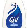 QV Bath Oil RPBS 500mL