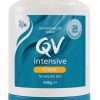 QV Intensive Cream 500g Pump