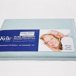 Kylie Standard Non-Slip 71 x 91cm 2000ml