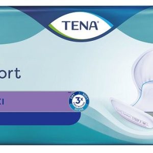 TENA Pad Comfort Maxi 2900ml