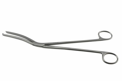 HIPP Sterilizer Forceps Cheatle light pattern 27cm