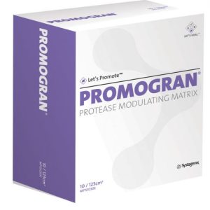 Promogran ORC/Collagen Dressing