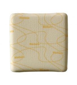 Biatain Foam Non-Adhesive 10 x 20cm