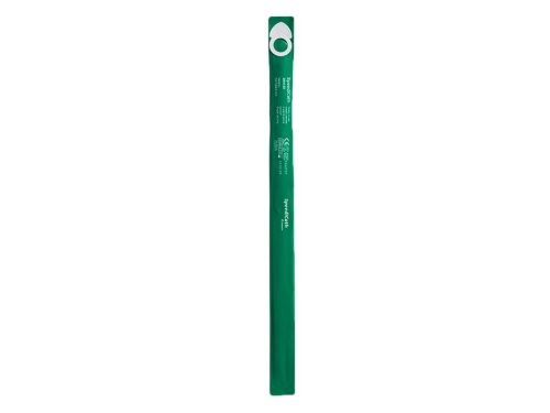 Speedicath Standard Tiemann Tip 16FR Male 40cm