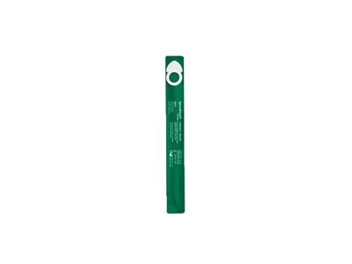 Speedicath Standard 10FR Female 20cm
