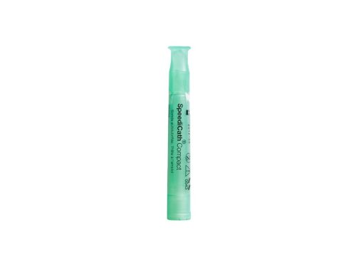 SpeediCath Compact 14FR Female 7cm