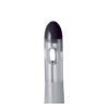 Releen Catheter Inline 24FR Male 10cc Silicone 40cm