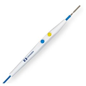 Diathermy Hand Switching Pencil Re-Usable