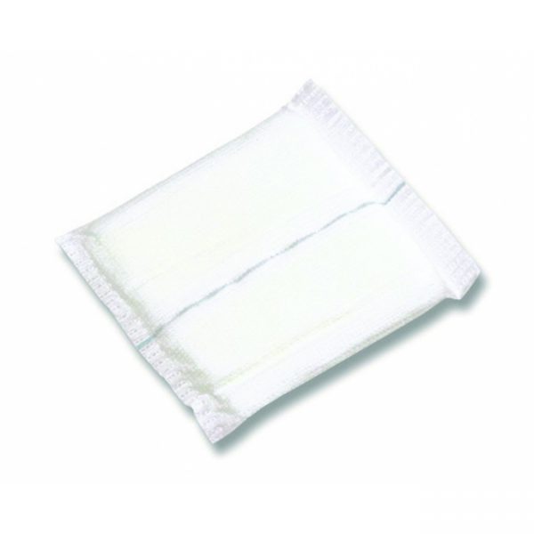 Zetuvit Sterile Dressing