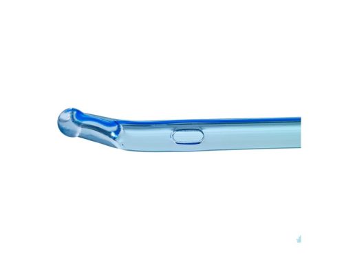 Self-Cath Intermittent Catheter Sterile Olive Tip Coude 14FR Male 40cm