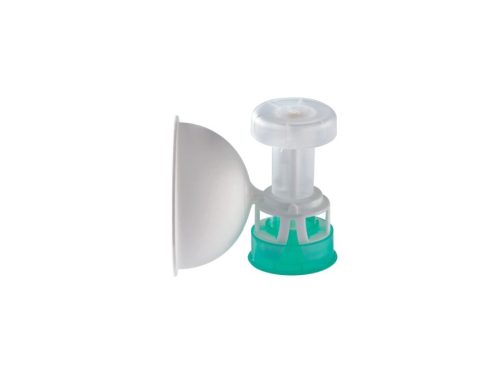 BD PhaSeal Optima Protector P20-O