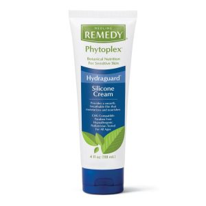 Remedy Phytoplex Hydraguard Skin Cream 118mL