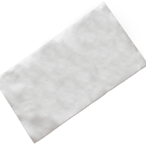 Towel Low Lint Sterile 35X60cm