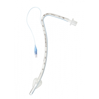 Shiley™ Nasal RAE Endotracheal Tube with TaperGuard™ Cuff
