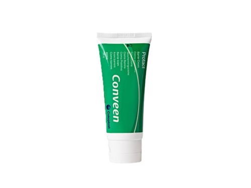 Conveen Protact 100gm