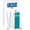 Jobst Relief Thigh High Open Toe Small Beige 20-30mmHg