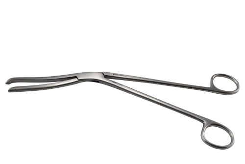 Armo Sterilizer Forceps Cheatle light pattern 27cm