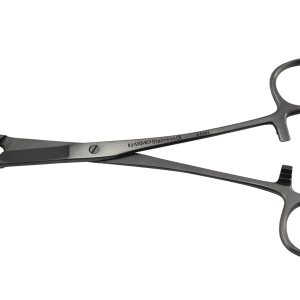 Armo Olsen Hegar Needle Holder 18cm