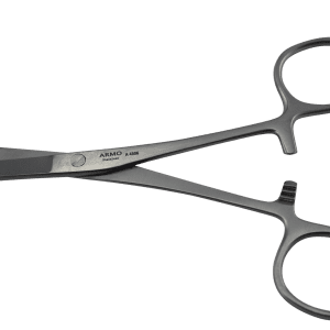 Armo Olsen Hegar Needle Holder 11cm