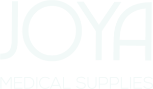 Joya Logo Footer