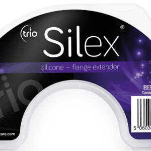 Silex Silicone Flange Extender