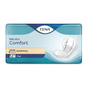 TENA Pad Comfort Normal