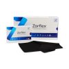 Zorflex Wound Contact Layer