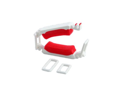 Sayco Dribble Stop Penile Clamp Kit of 2 Sets