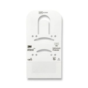 3M Comply Instrument Protectors