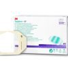 3M Tegaderm Holding Power Transparent Film Dressing