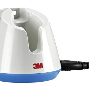 3M Surgical Clipper Professional Charge Stand