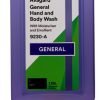 Avagard General Hand And Body Wash