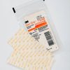 3M Steri-Strip Adhesive Skin Closures