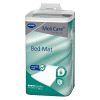 MoliCare Premium Bed Mat 5 Drops 60x90cm