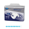 MoliCare Premium Elastic Medium 9 Drops
